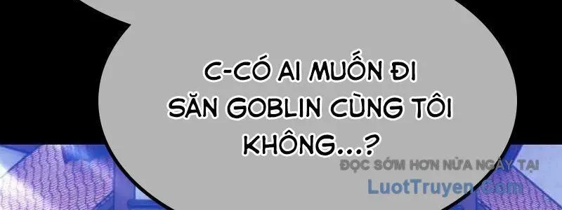 Chương 163 - trang 505