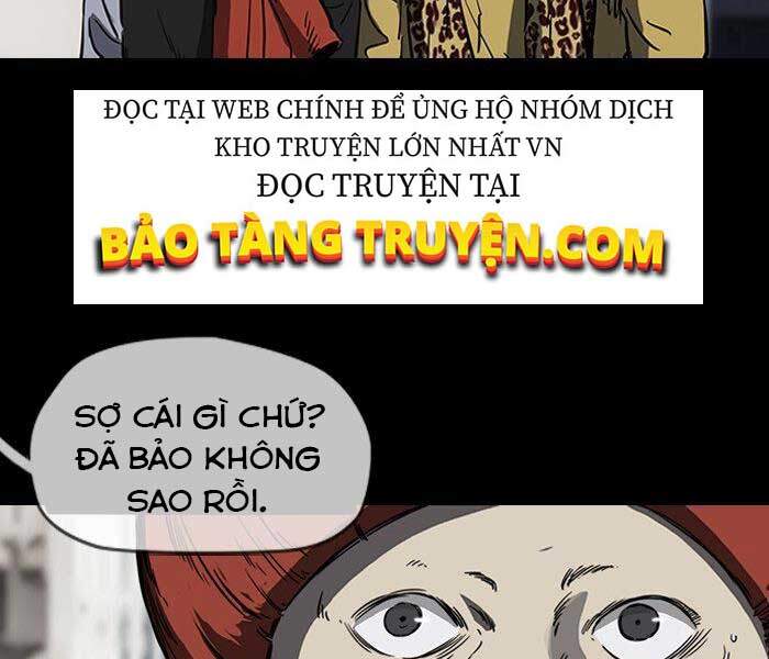 Chương 143 - trang 60
