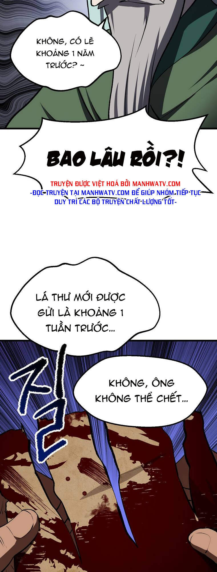 Trang 38