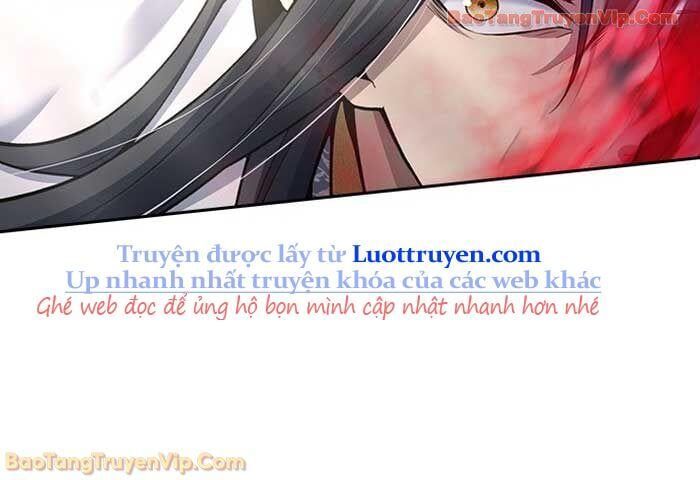 Chương 23 - trang 80