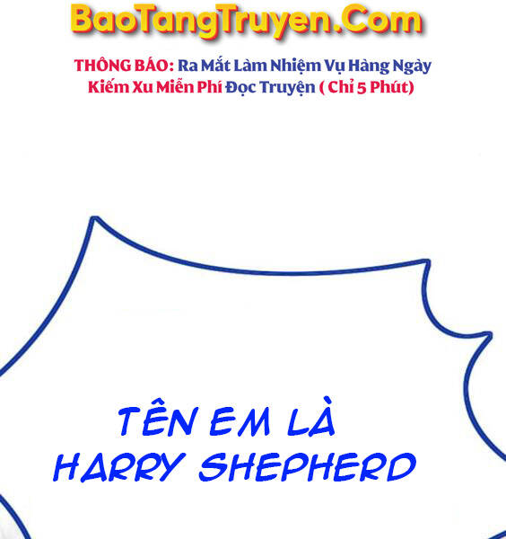 Chương 387.5 - trang 72
