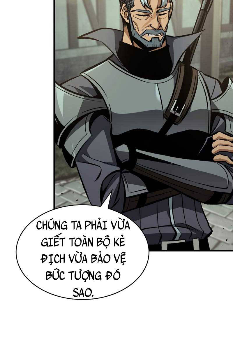 Trang 67