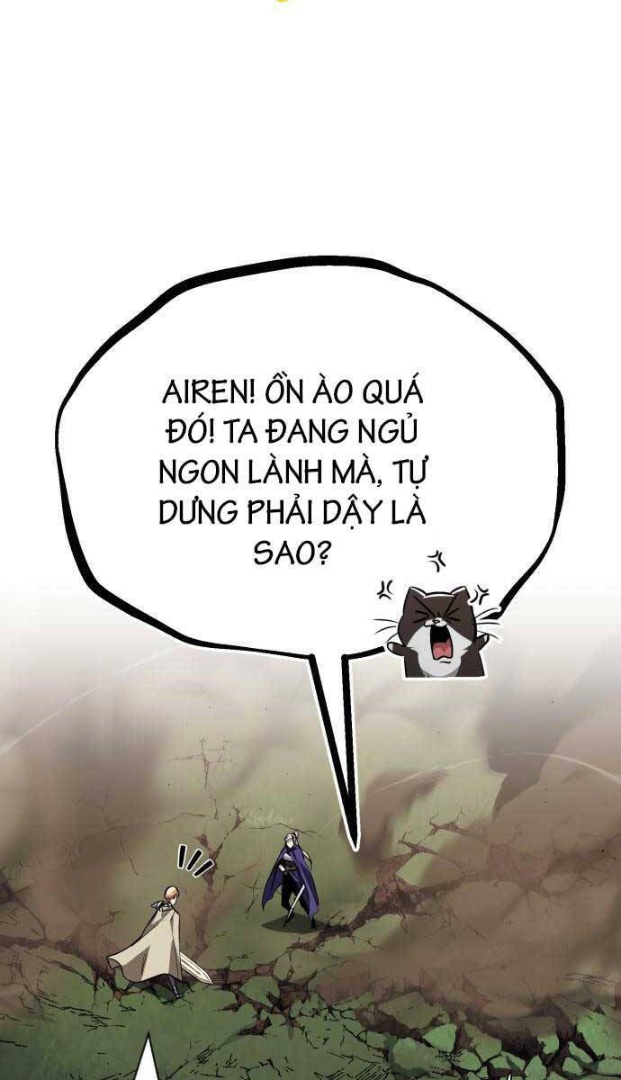 Trang 47