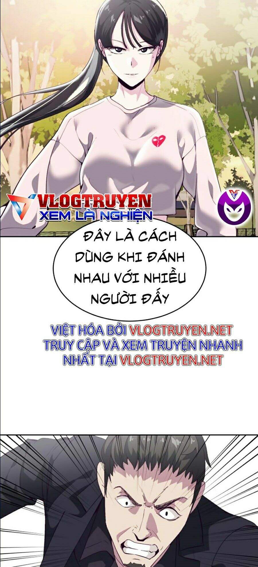 Chương 110 - trang 79