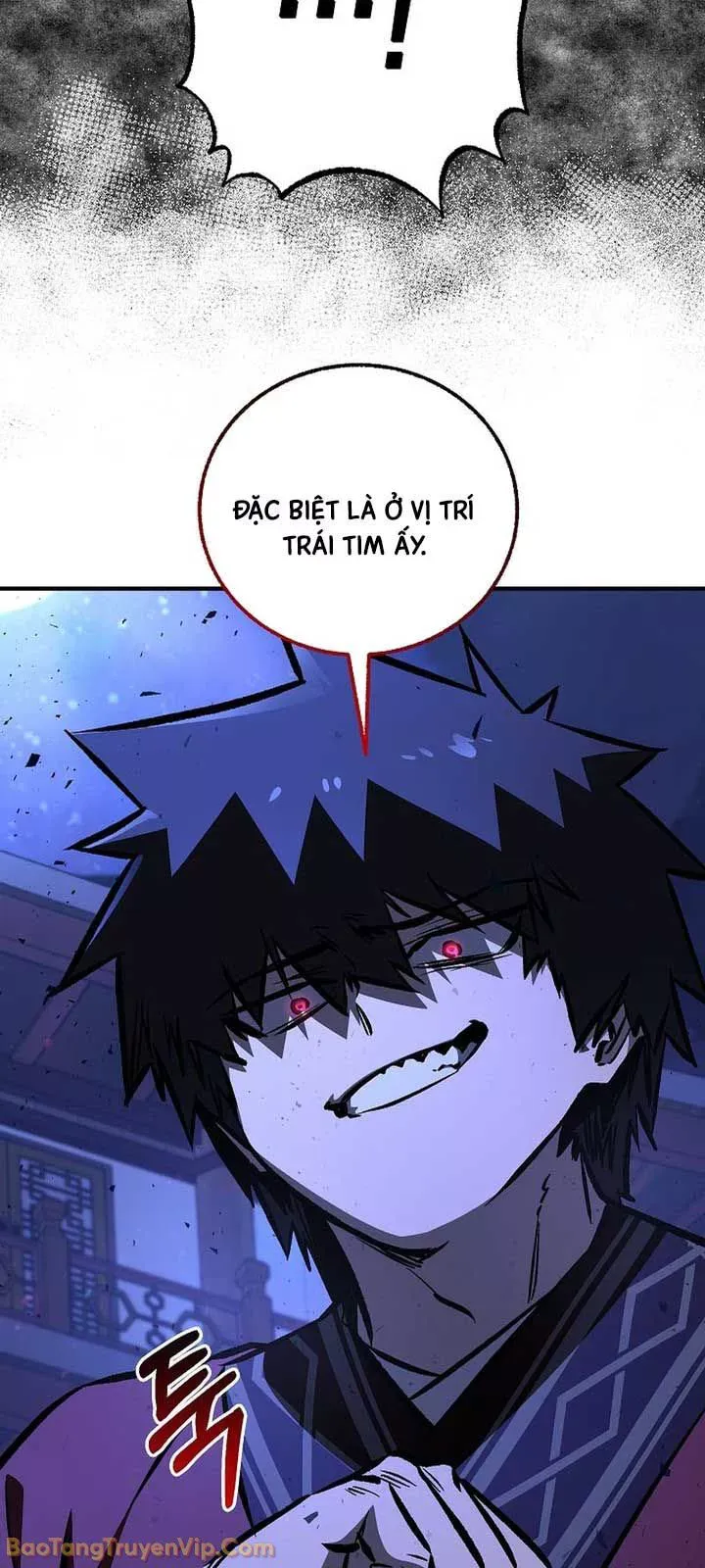 Trang 108