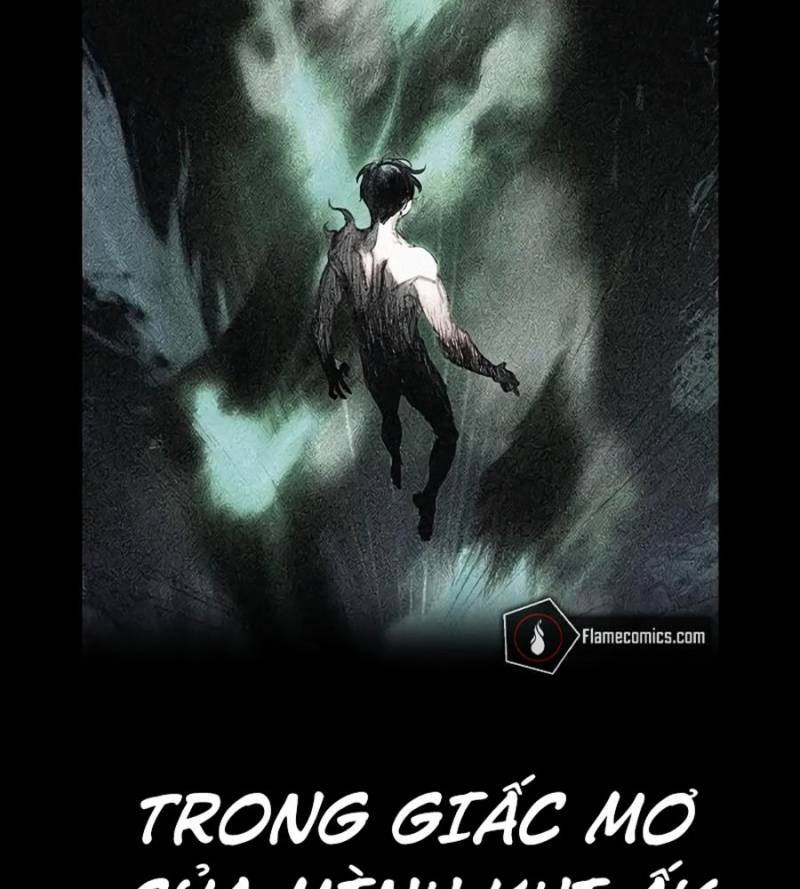 Chương 132 - trang 45