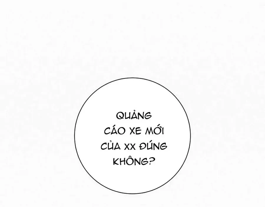 Trang 95