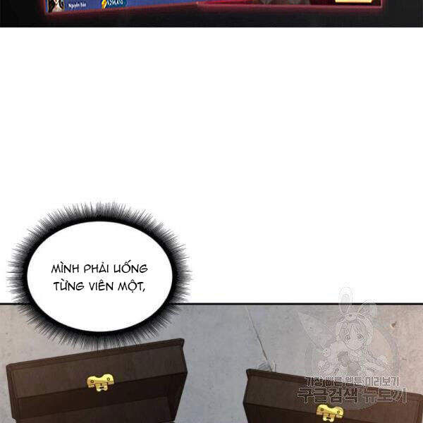 Trang 38