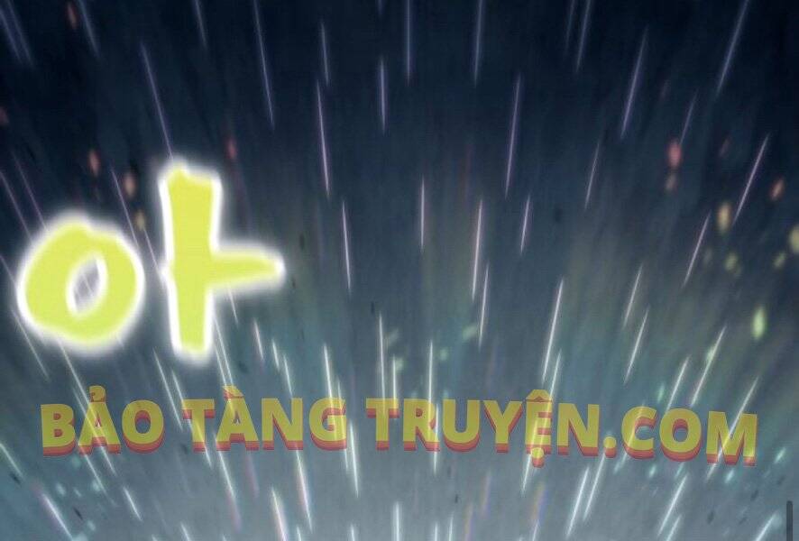 Trang 199