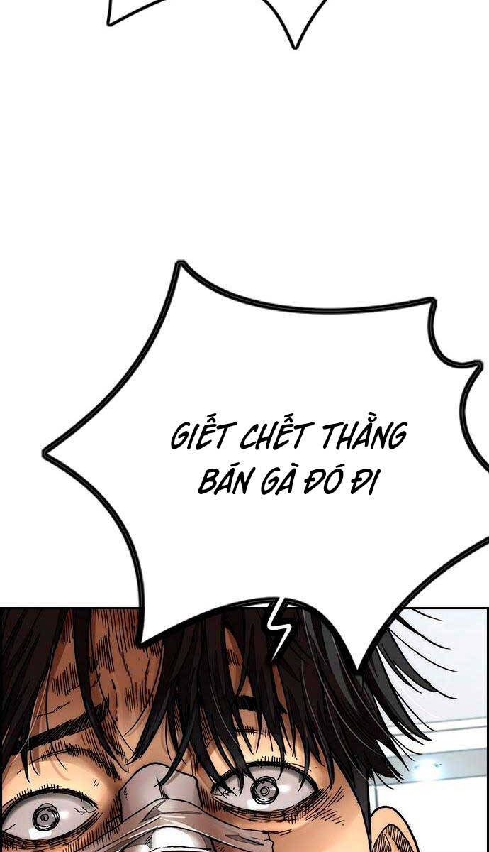 Trang 75