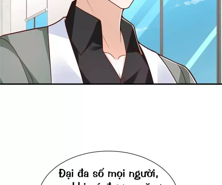 Trang 53