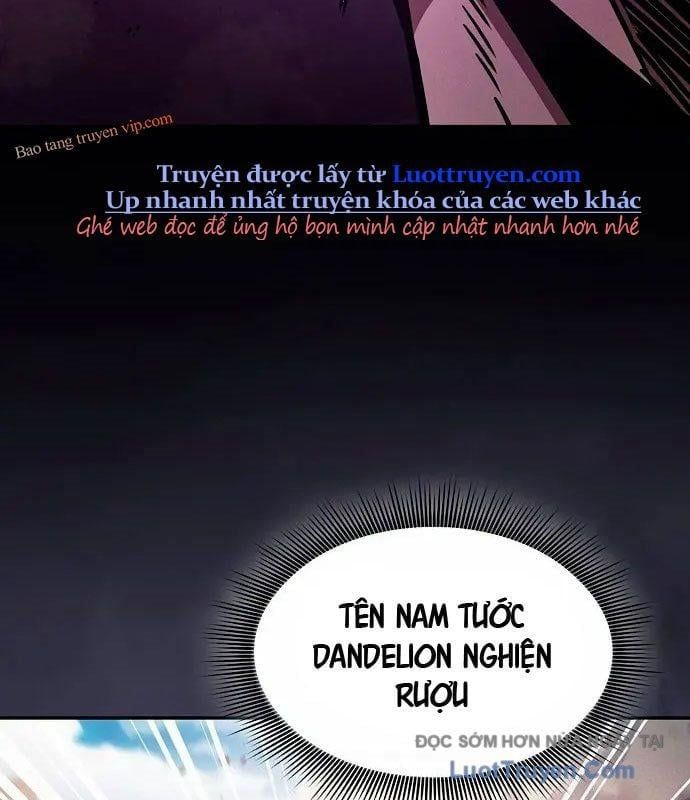 Trang 144