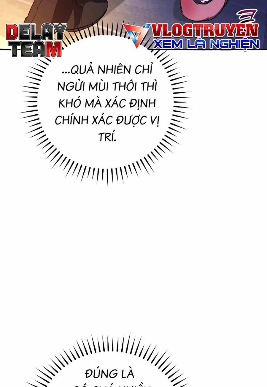 Chương 100 - trang 27