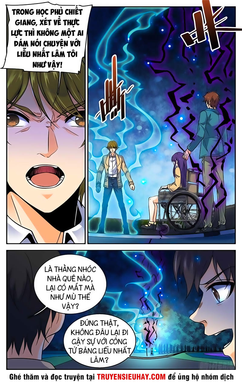 Trang 4