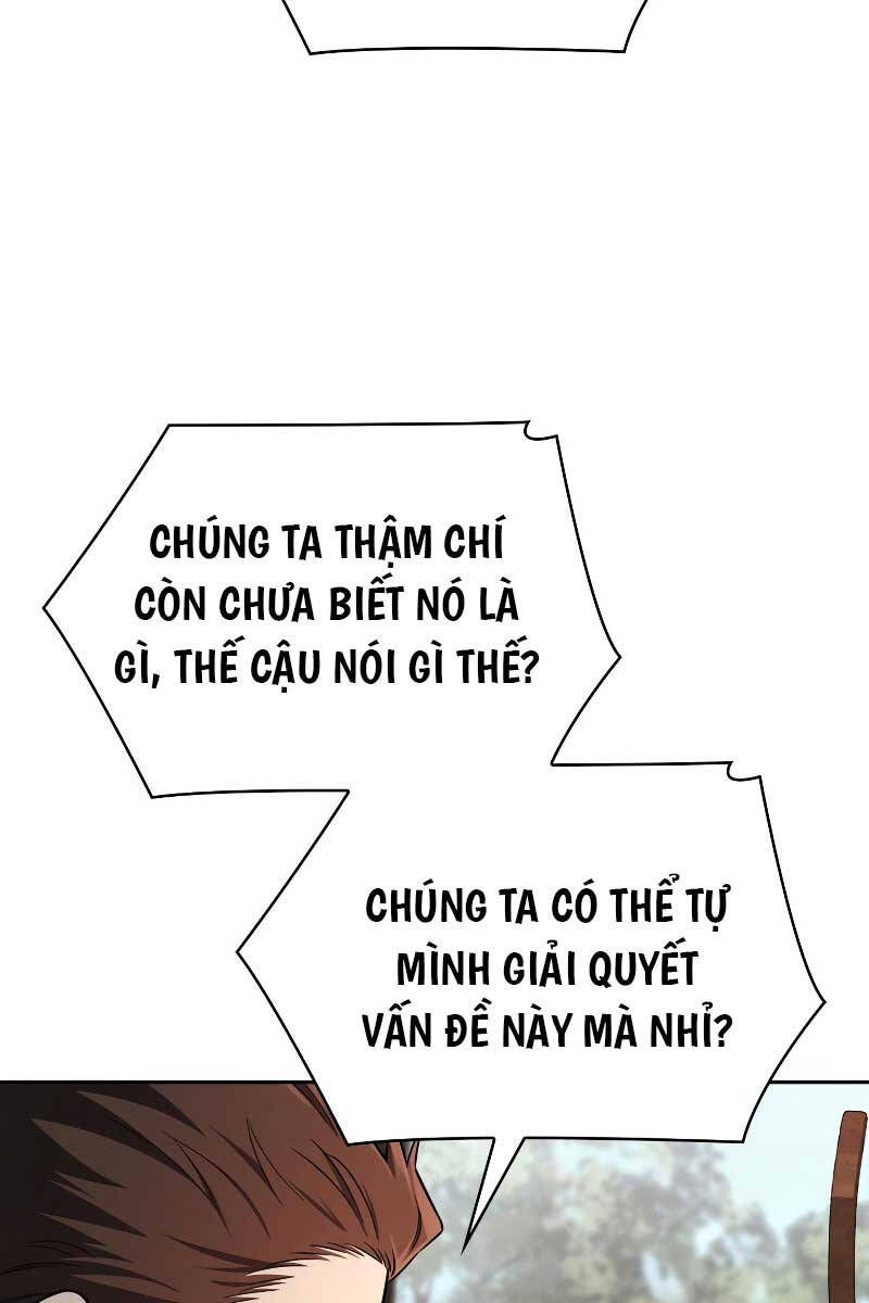 Trang 101