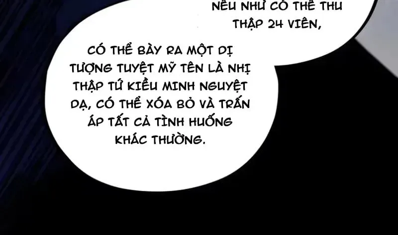 Chương 516 - trang 134