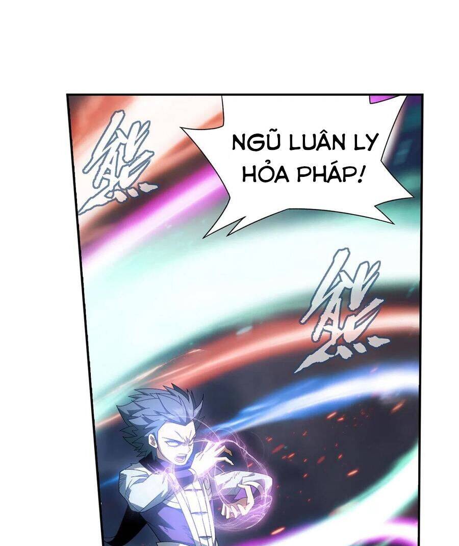 Trang 17