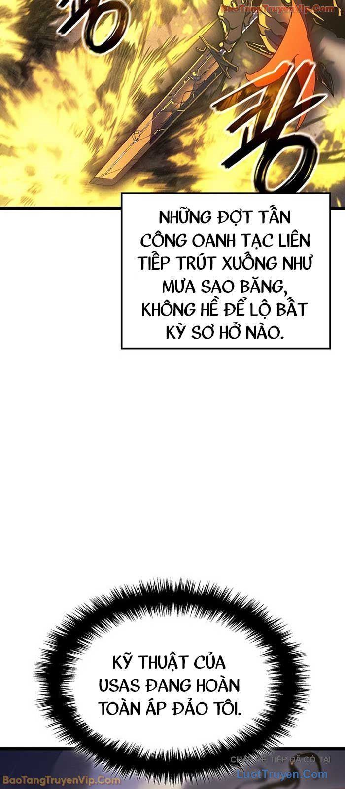Chương 108 - trang 4