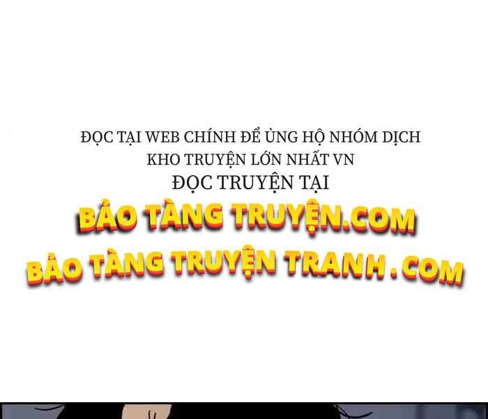 Chương 232 - trang 48