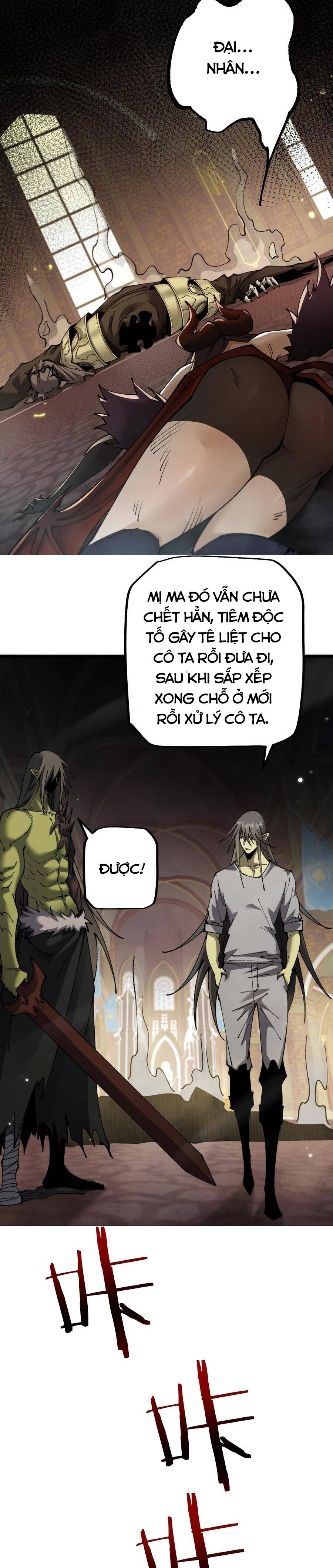 Chương 103 - trang 14
