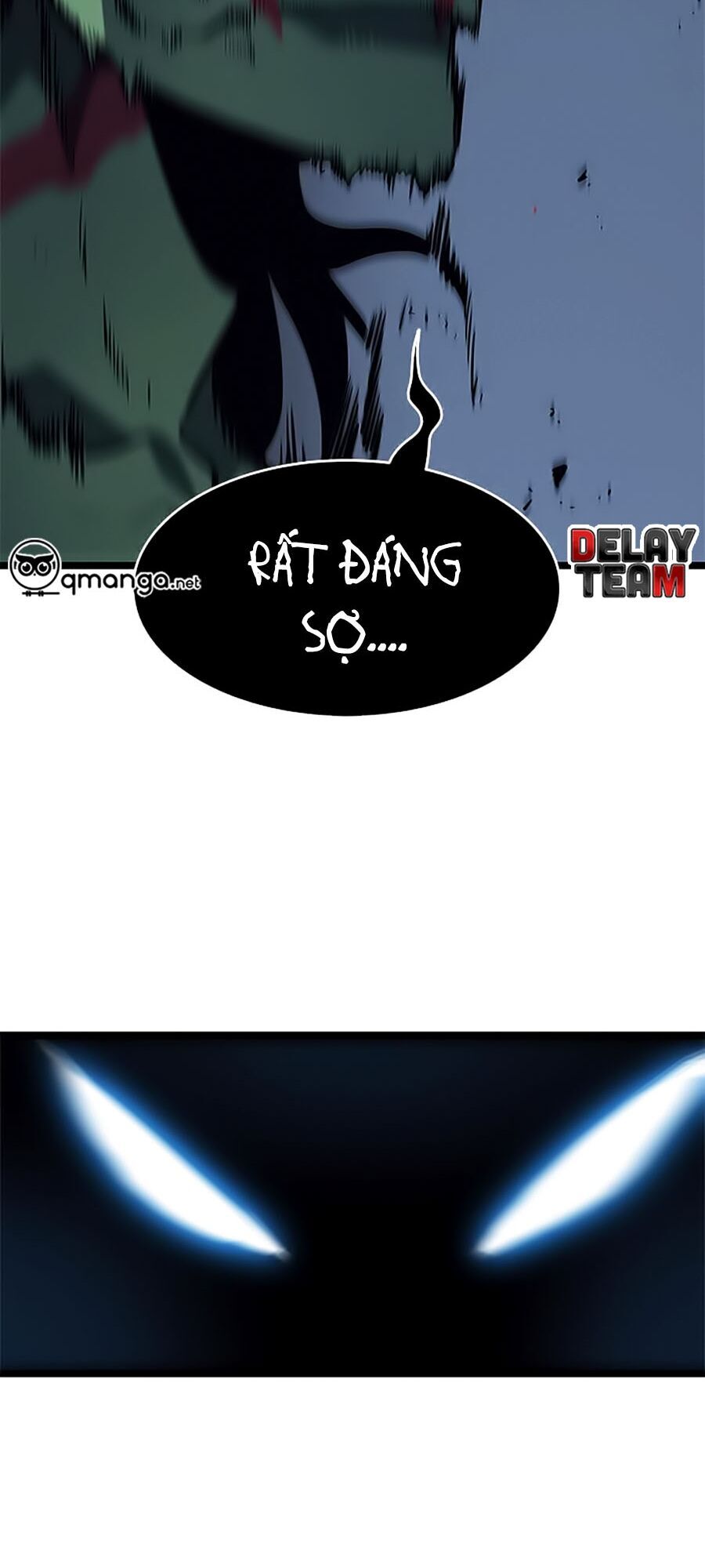 Trang 93