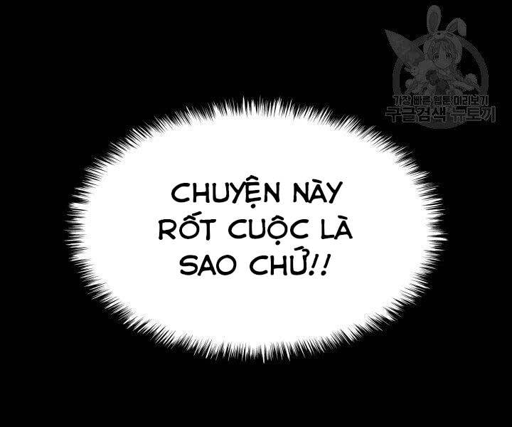 Trang 174