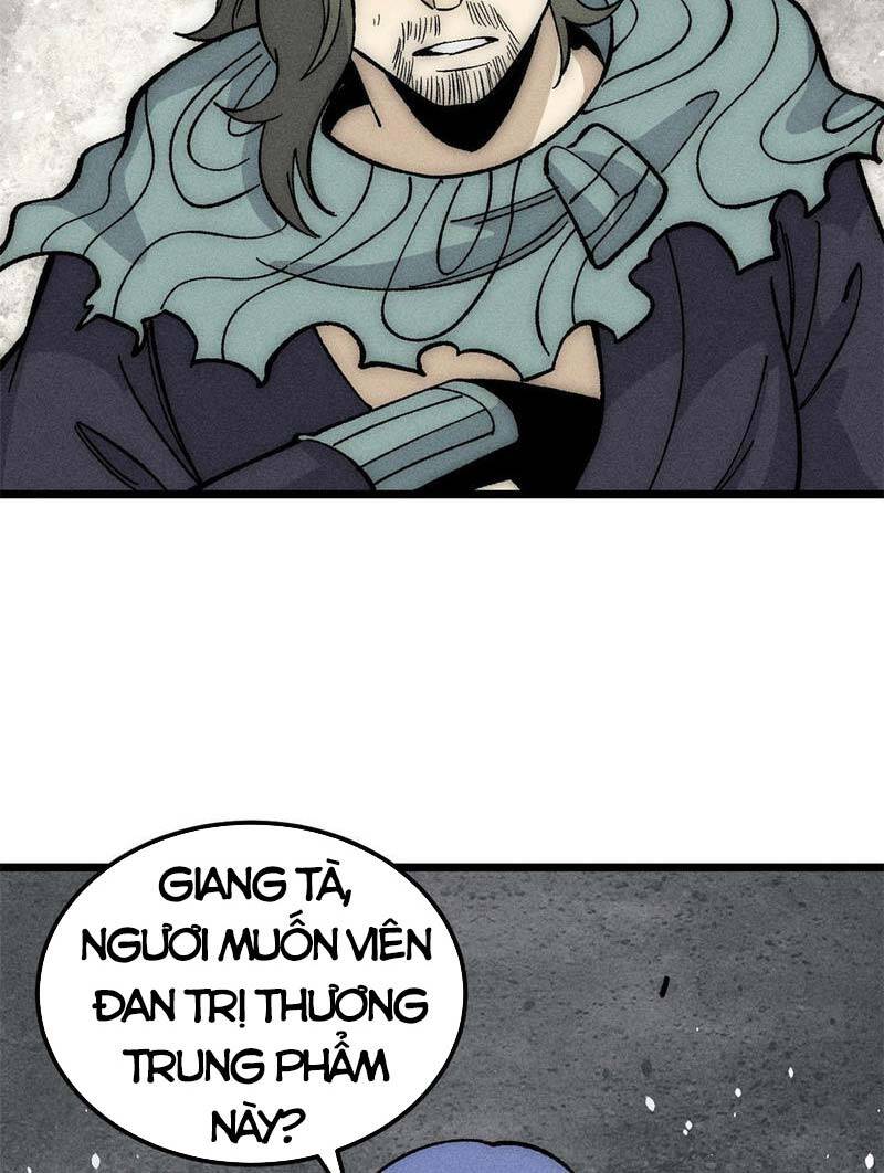Trang 61