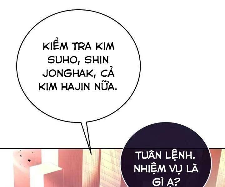 Trang 173