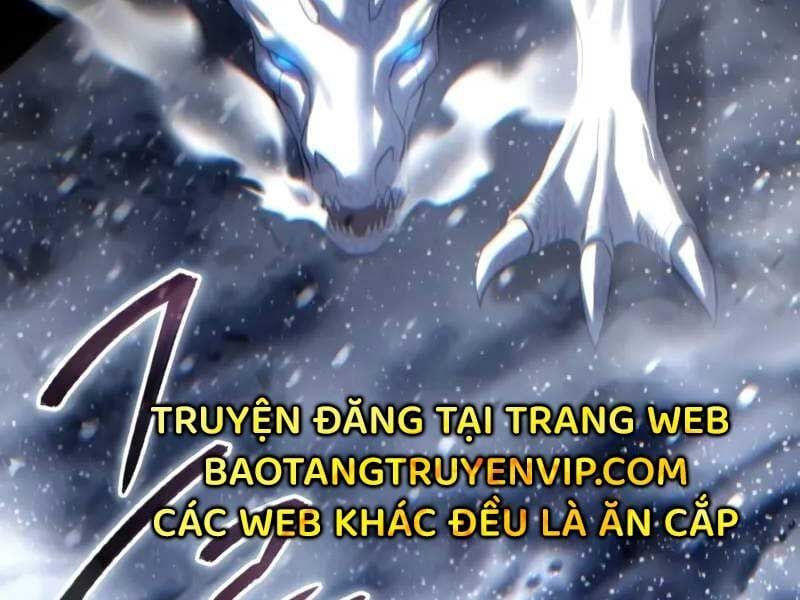 Chương 67 - trang 195