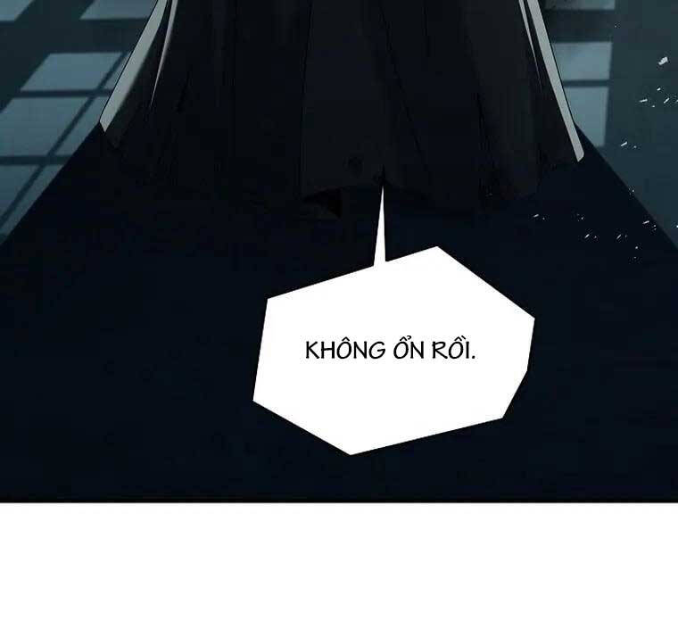 Trang 113