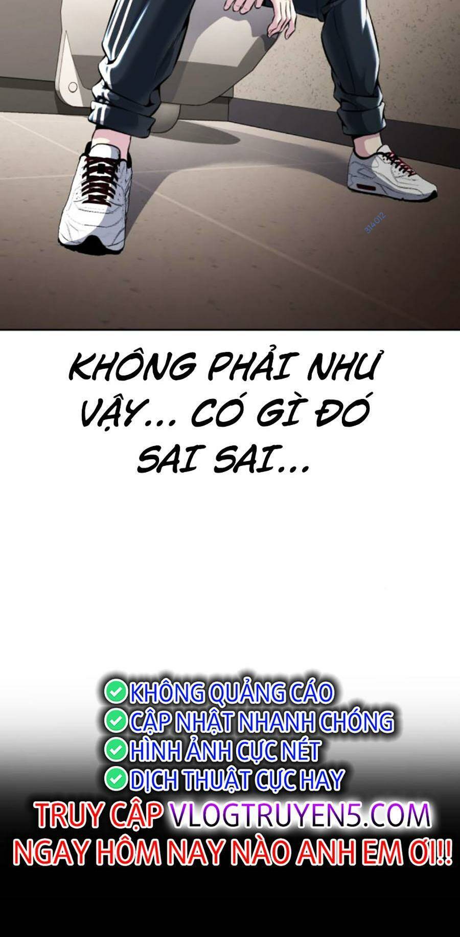 Chương 204 - trang 141
