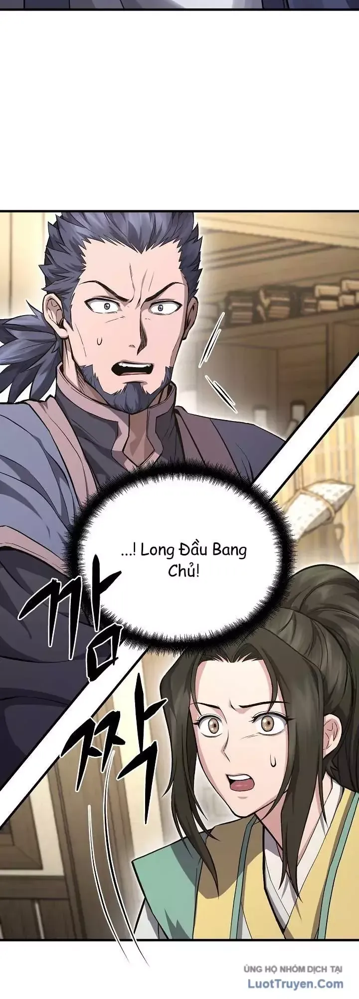 Chương 56 - trang 36