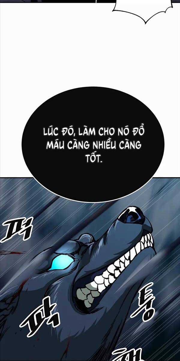 Trang 109