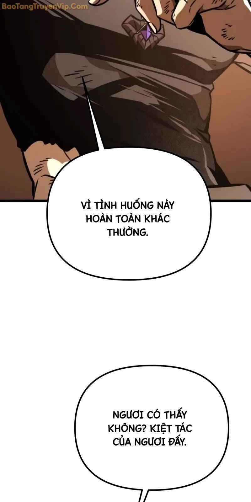 Trang 91