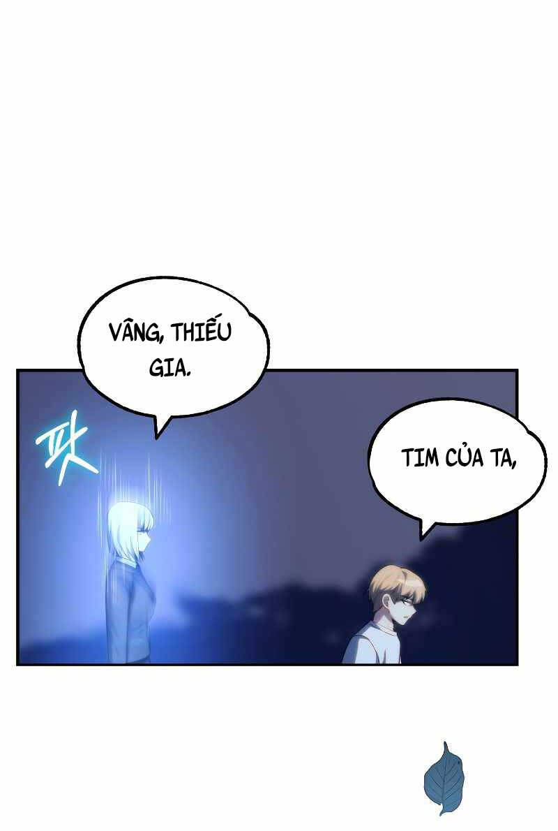 Trang 84
