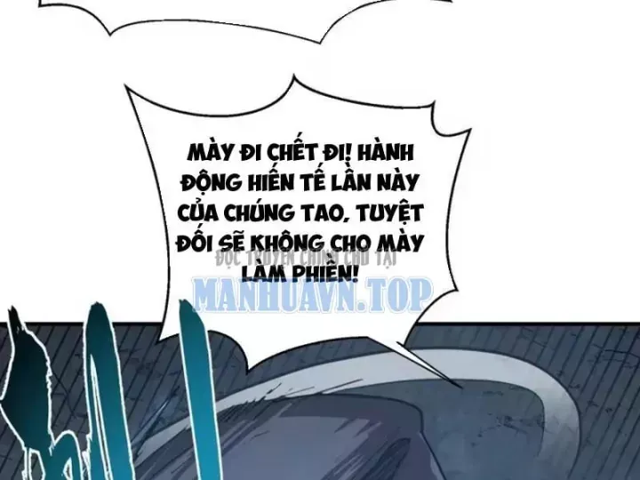 Trang 124