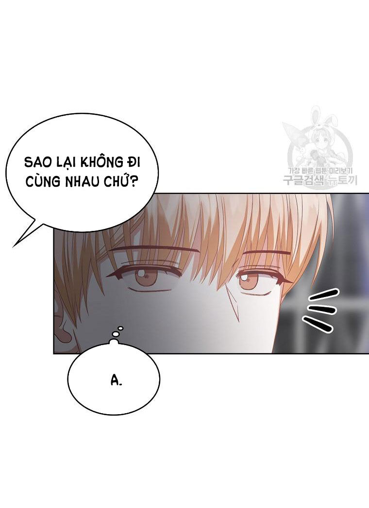 Chương 36.1 - trang 31