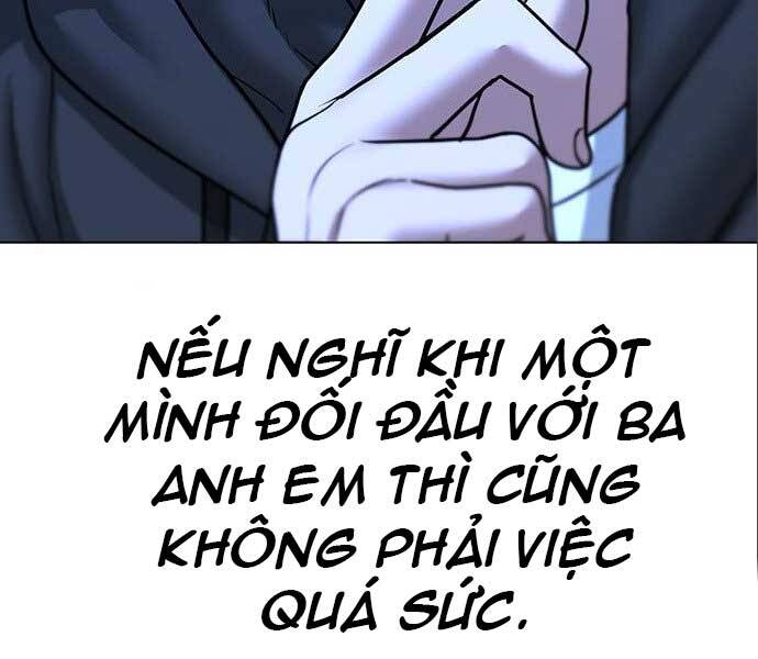 Chương 41 - trang 76
