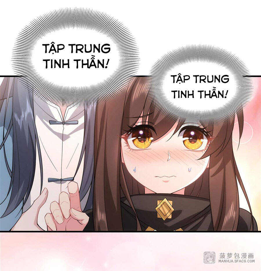 Trang 37