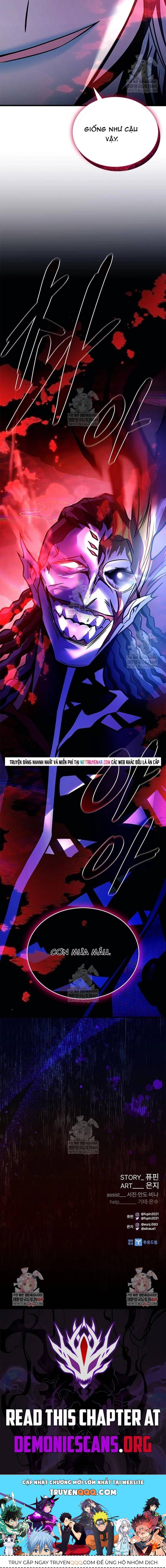 Chương 215 - trang 15