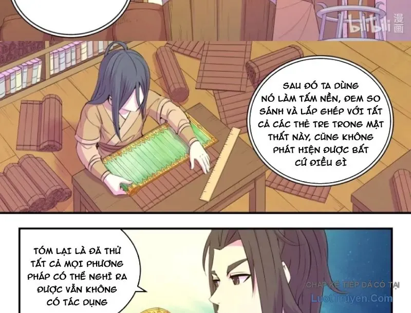 Chương 376 - trang 12