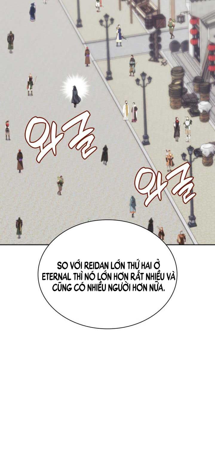 Trang 84