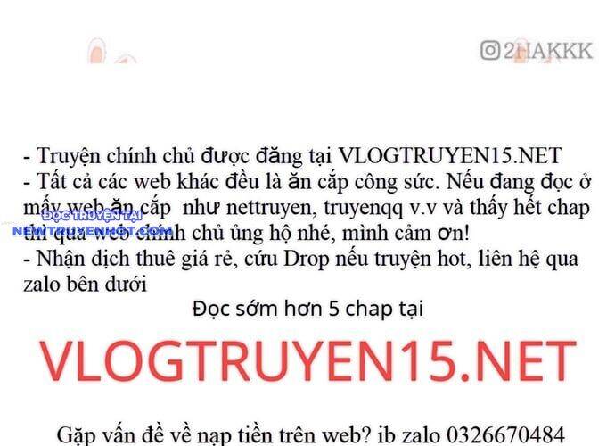 Chương 108 - trang 39