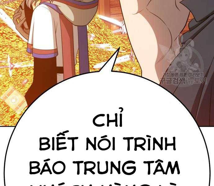 Chương 24.5 - trang 147