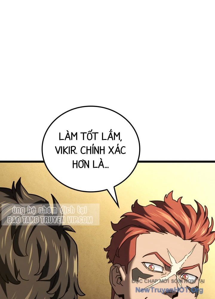Trang 131