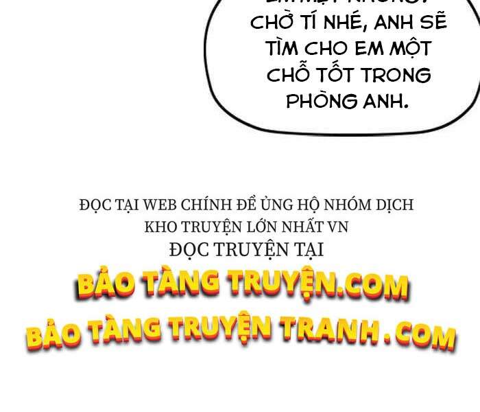 Chương 278 - trang 166