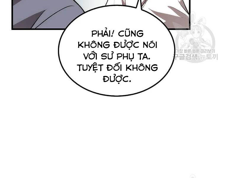 Chương 73 - trang 212