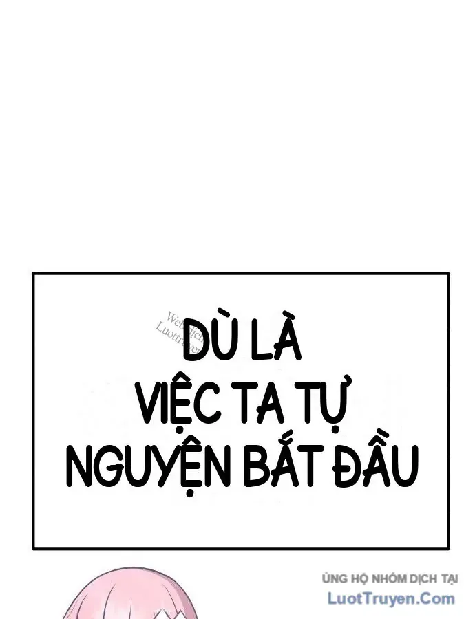 Trang 84