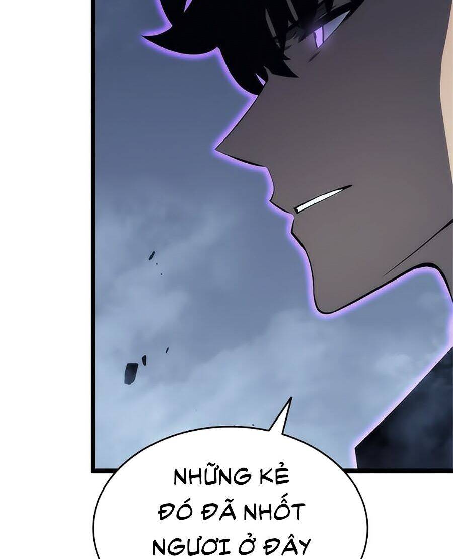 Trang 95