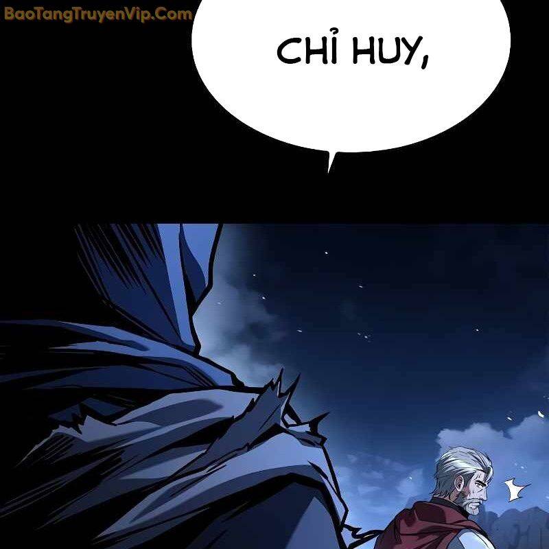 Trang 62